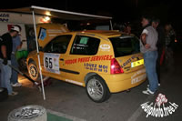 Haut de provence assistance